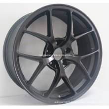 Alloy Wheel (HL2233)